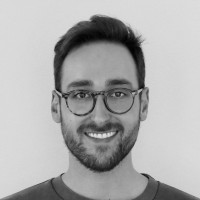 Photo de Matthias DARRACQ