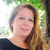 Photo de Audrey BERGAMINI