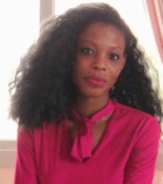 Photo de Bénédicte HONOZON