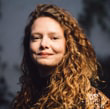 Photo de Clara MARTOT