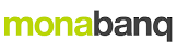 logo-MONABANQ