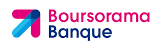 logo-BOURSORAMA