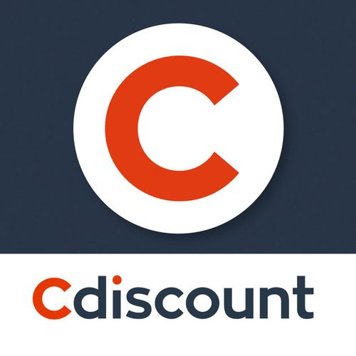 logo-Cdiscount