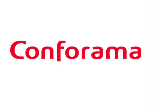 logo-Conforama