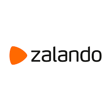 logo-ZALANDO