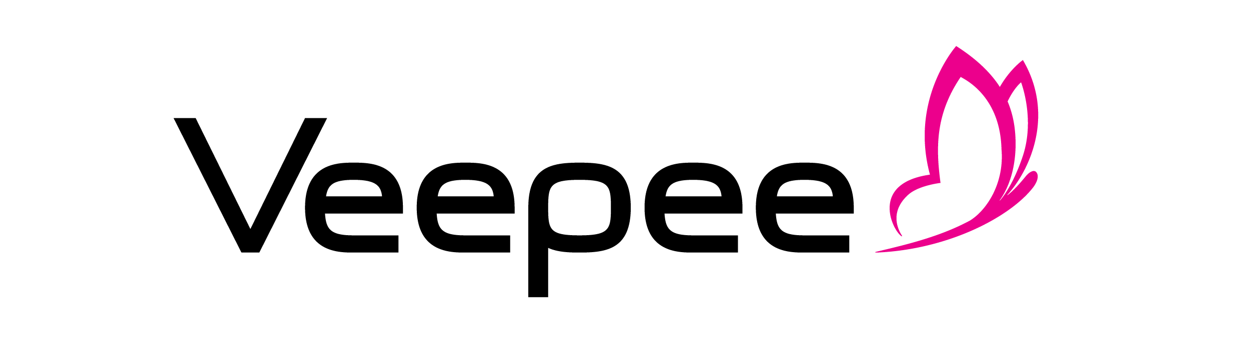 logo-VEEPEE
