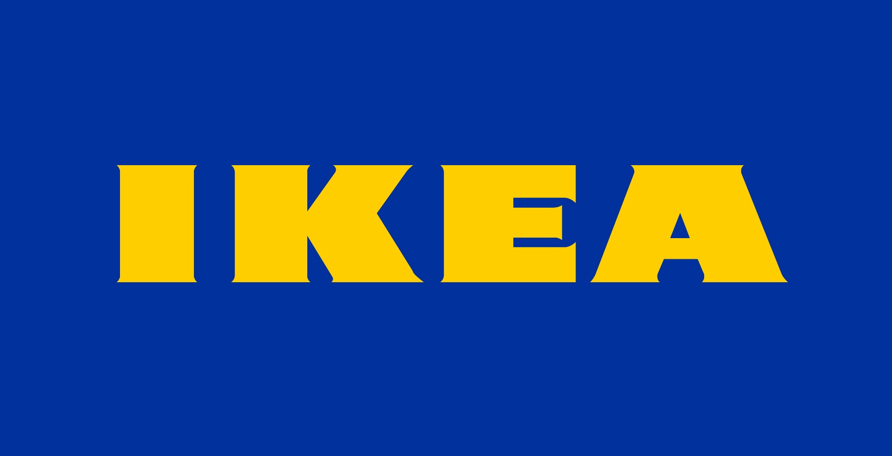 logo-IKEA
