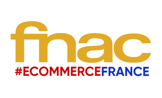 logo-FNAC DIRECT