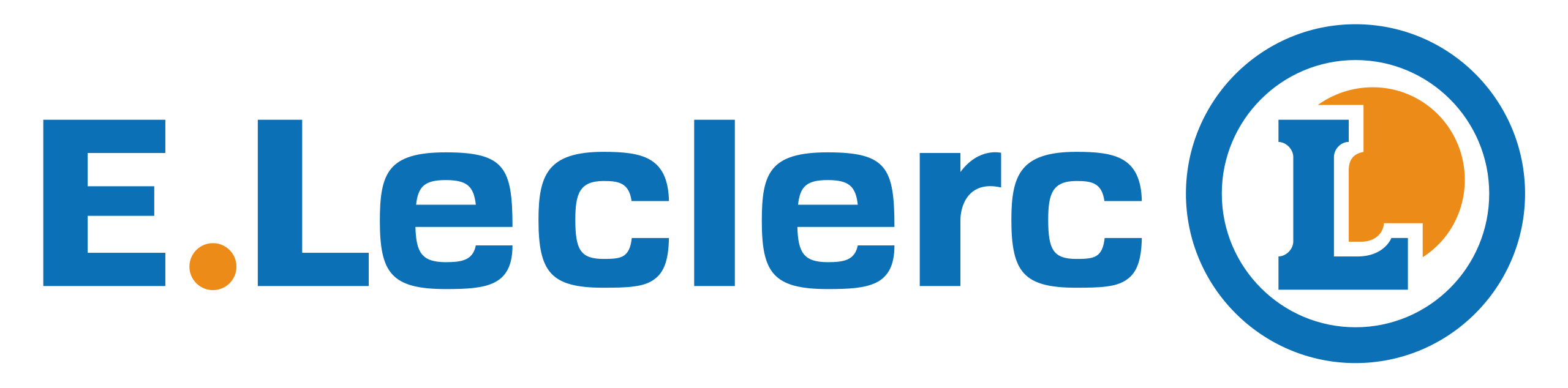 logo-E.Leclerc