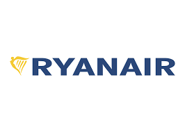 logo-Ryanair