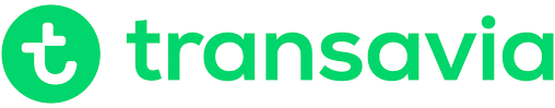 logo-Transavia