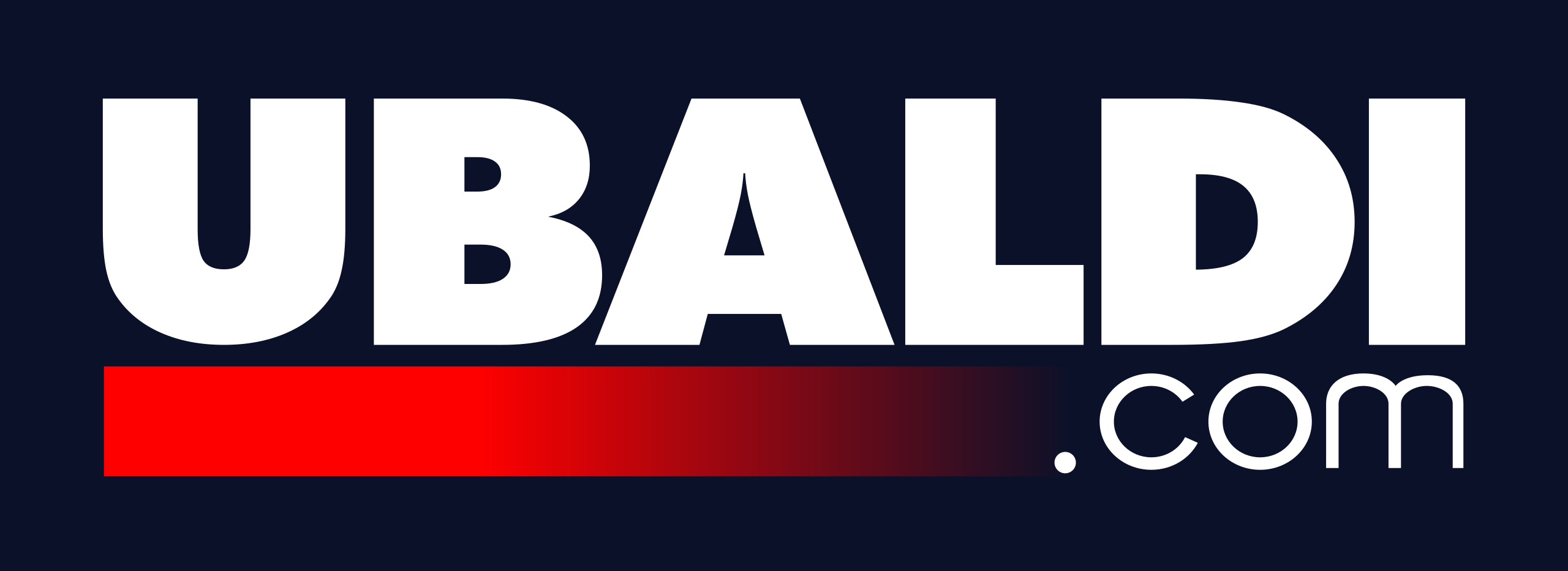 logo-Ubaldi.com