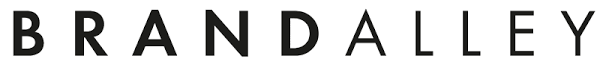 logo-Brandalley
