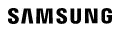 logo-Samsung