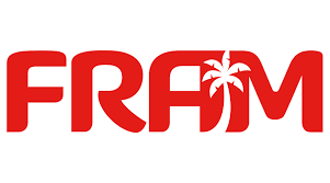 logo-FRAM