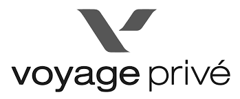 logo-VOYAGE PRIVE