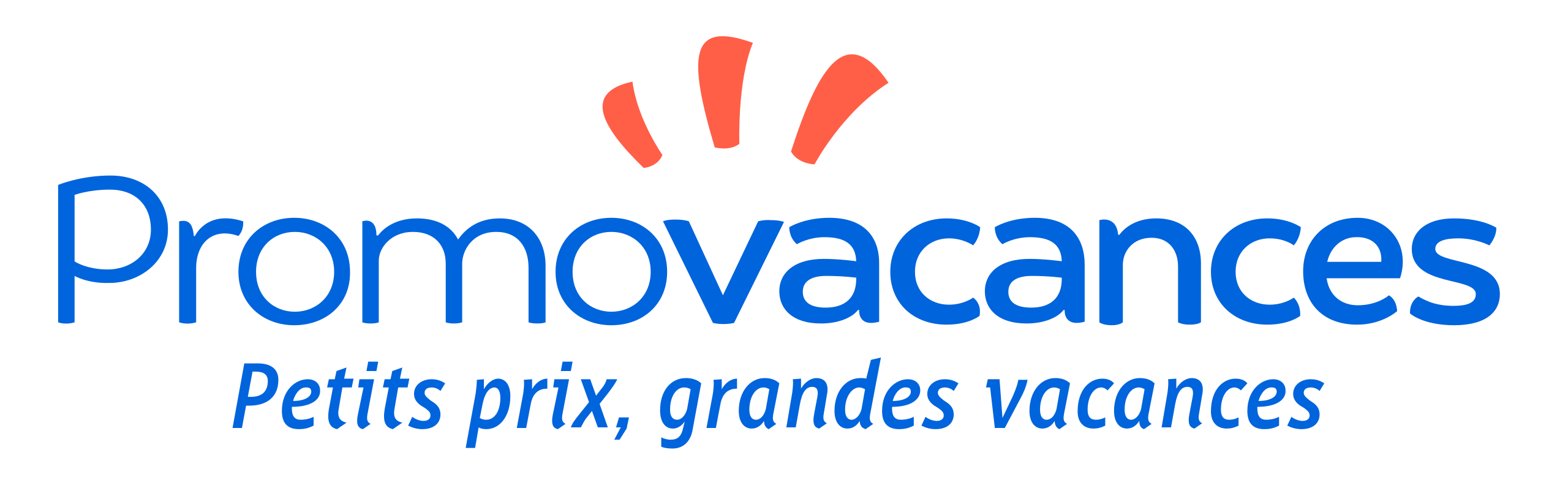 logo-Promovacances