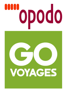 logo-Opodo - Go voyages