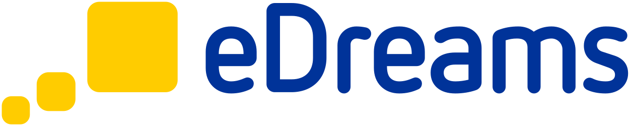 logo-eDreams