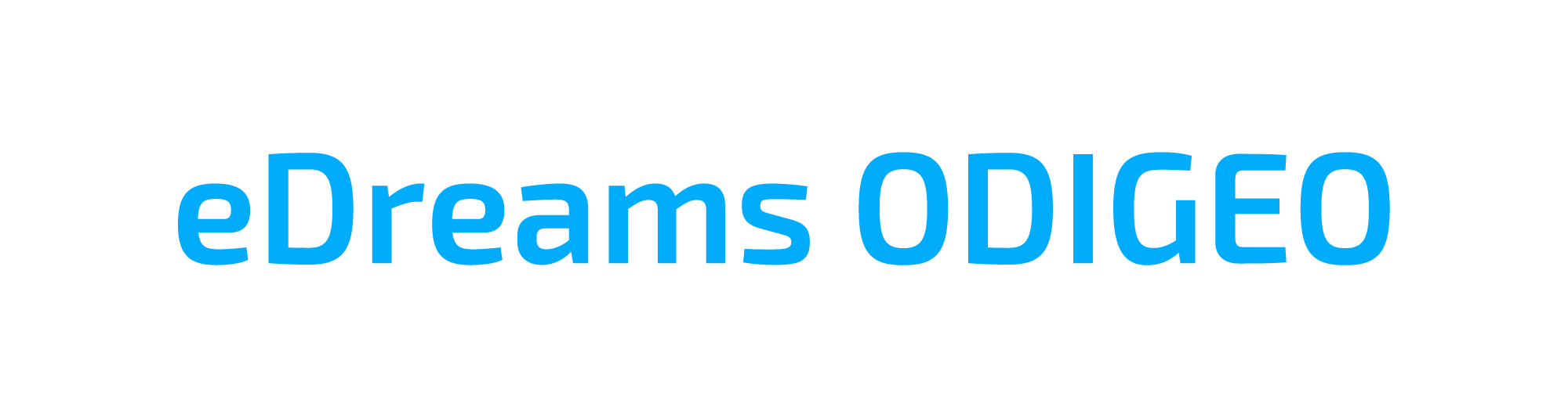 logo-eDreams ODIGEO