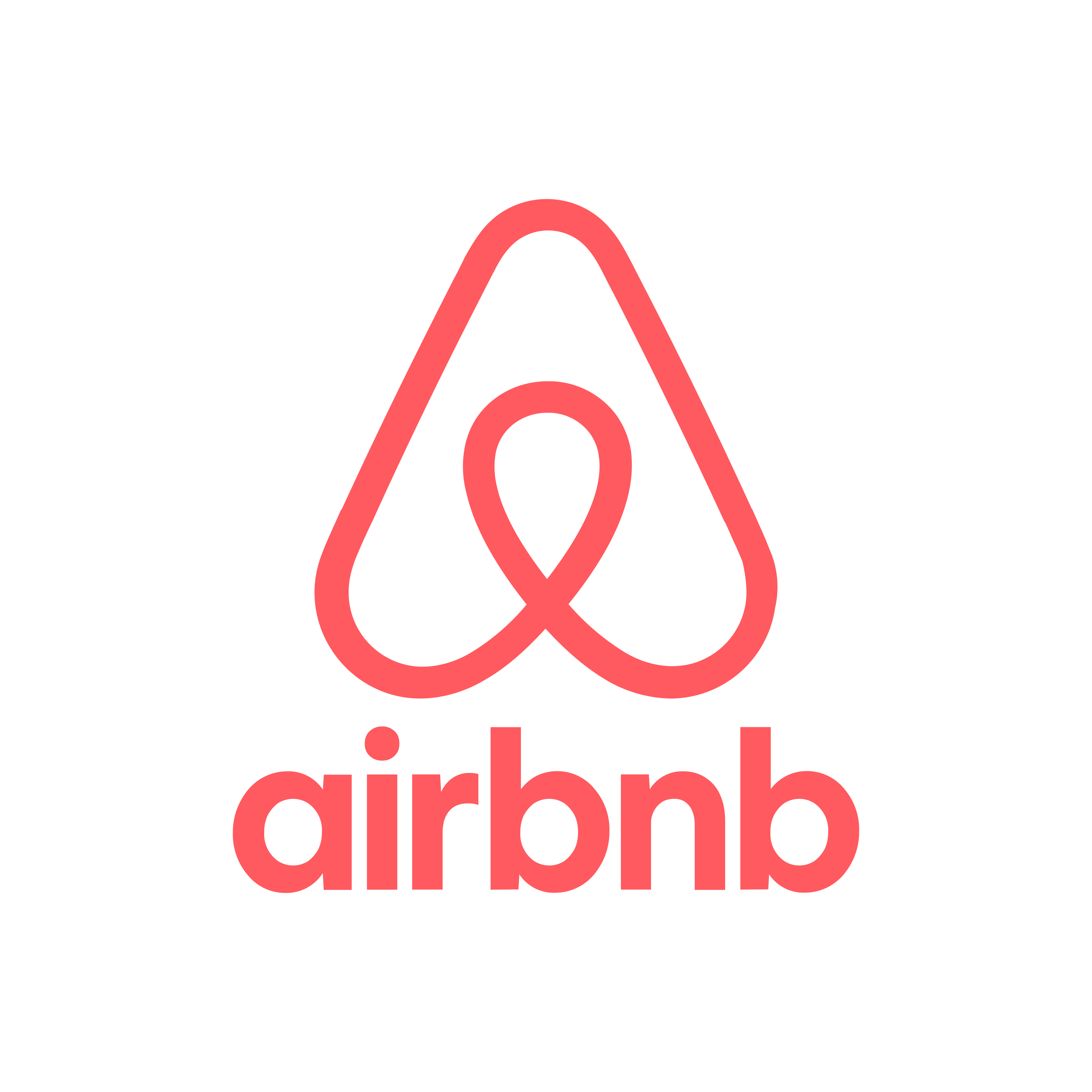 logo-AIRBNB