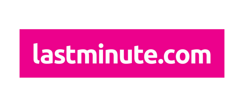 logo-Lastminute.com