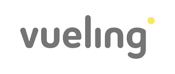 logo-Vueling