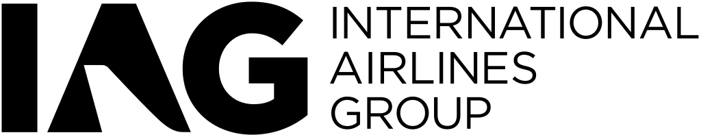 logo-IAG