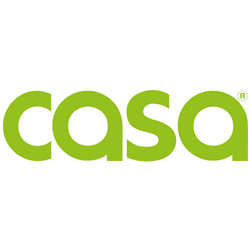 logo-Casa