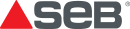 logo-SEB