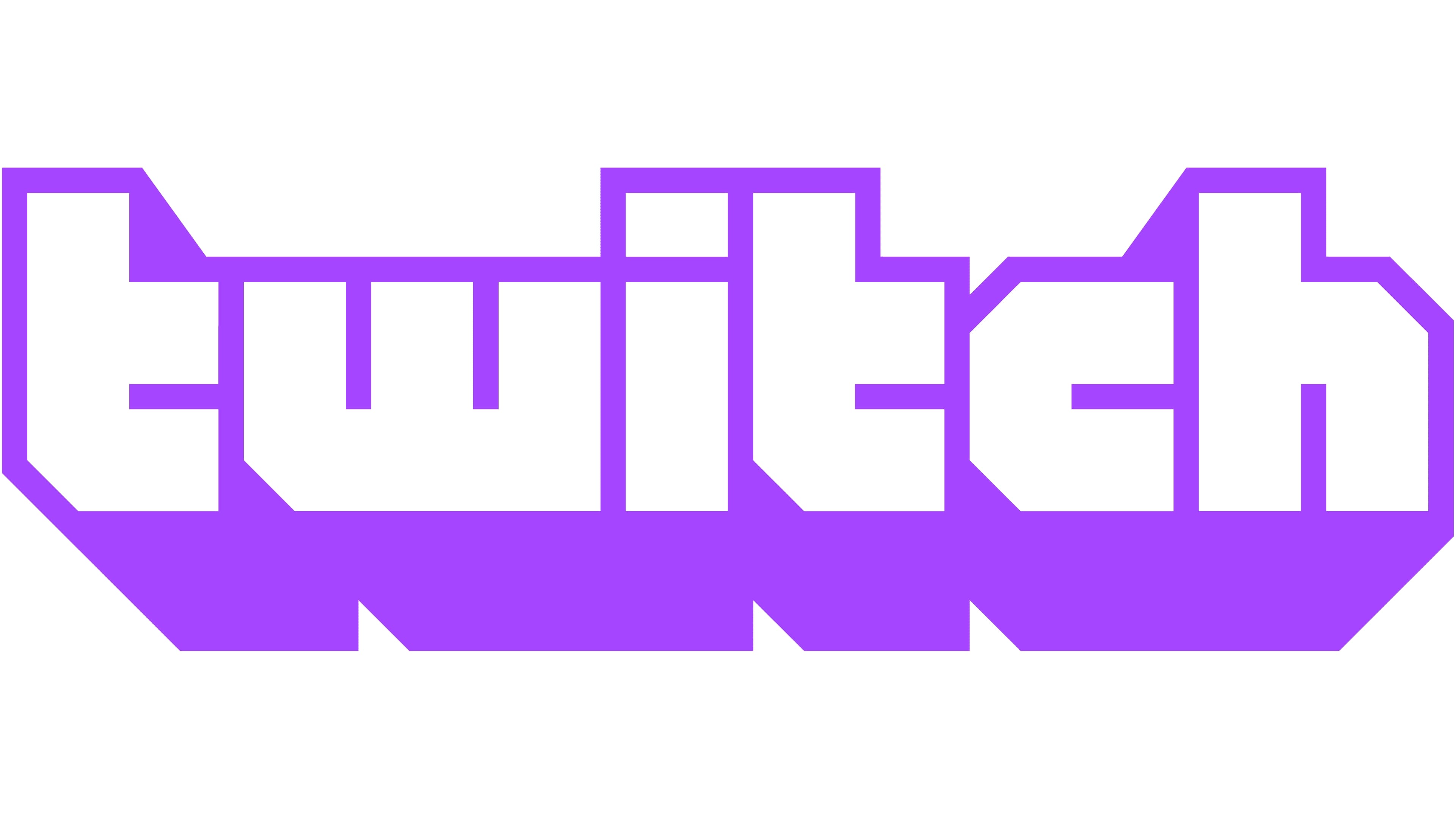 logo-TWITCH