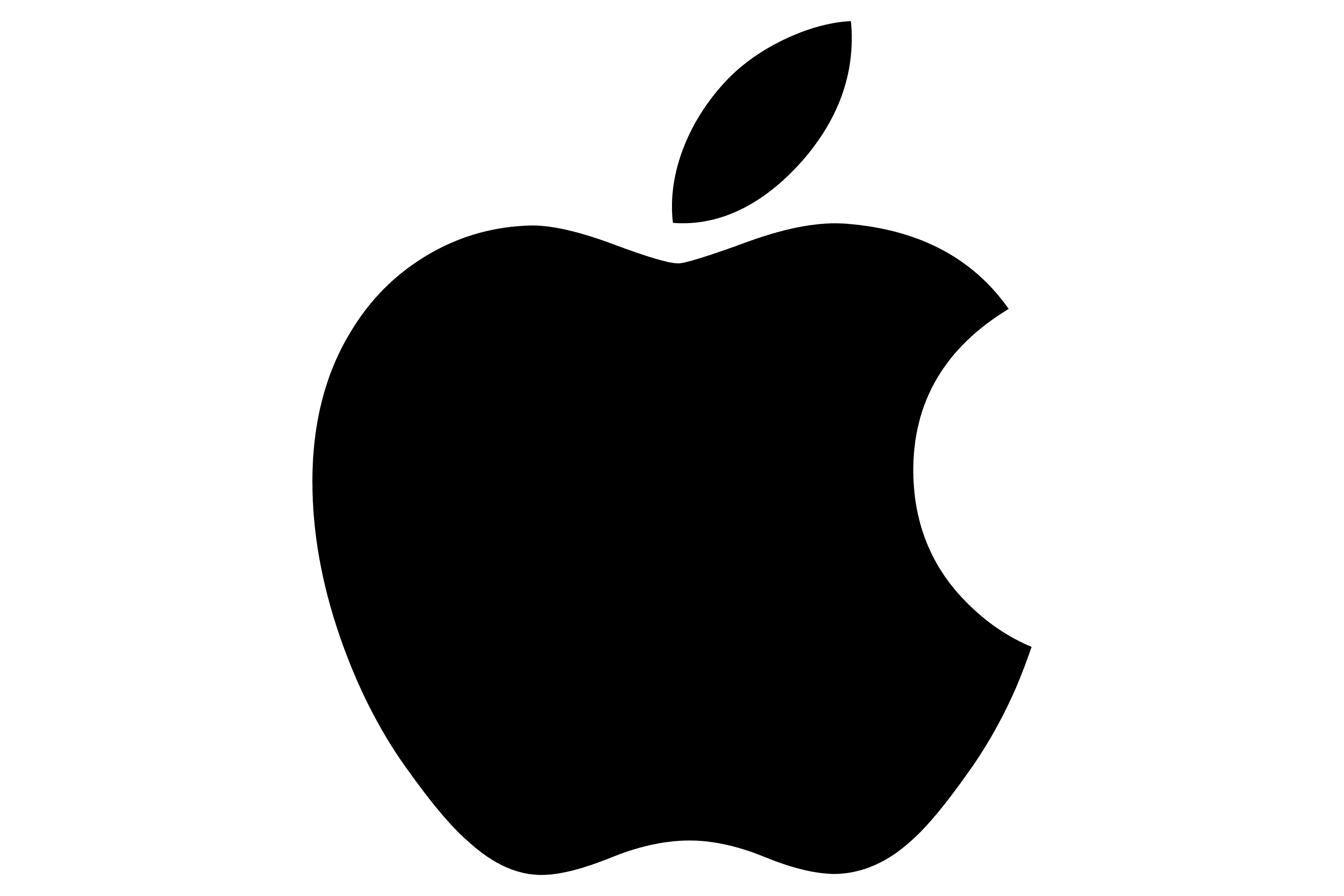 logo-APPLE