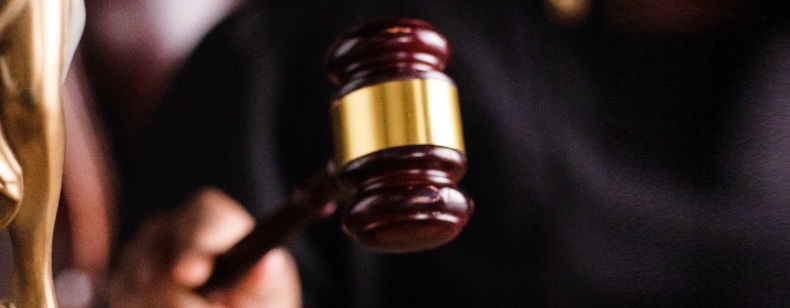 Exécution provisoire : définition, principe et exceptions