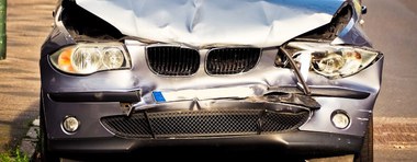 Contre-expertise automobile :