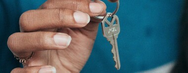 Expulsion et relogement obligatoire en 2022 - 2023 : 