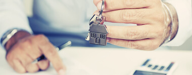 Assurance loyers impayés :