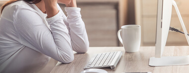 Indemnités de licenciement abusif  :