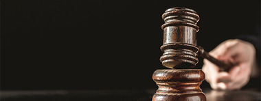 Comment faire exécuter une décision de justice ?