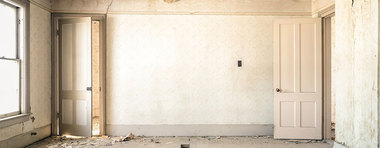 Location de logement non décent :
