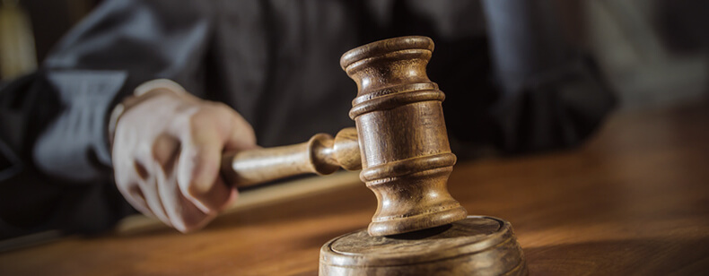 Article 700 du code de procédure civile : définition juridique