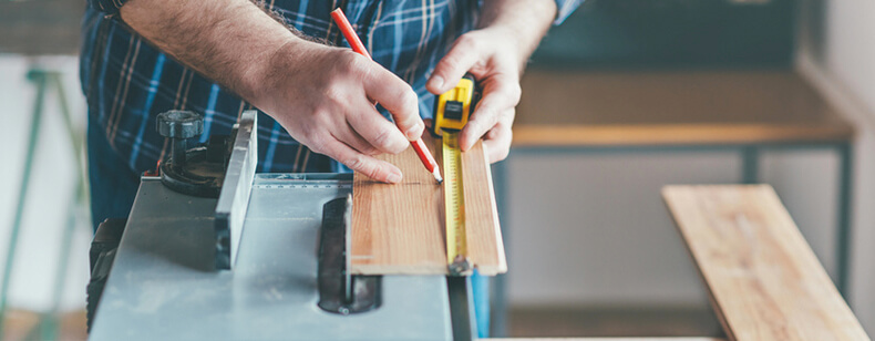 Comment actionner la garantie biennale de bon fonctionnement