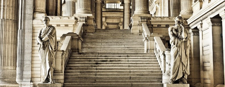 Qu’est-ce que la comparution immédiate ?